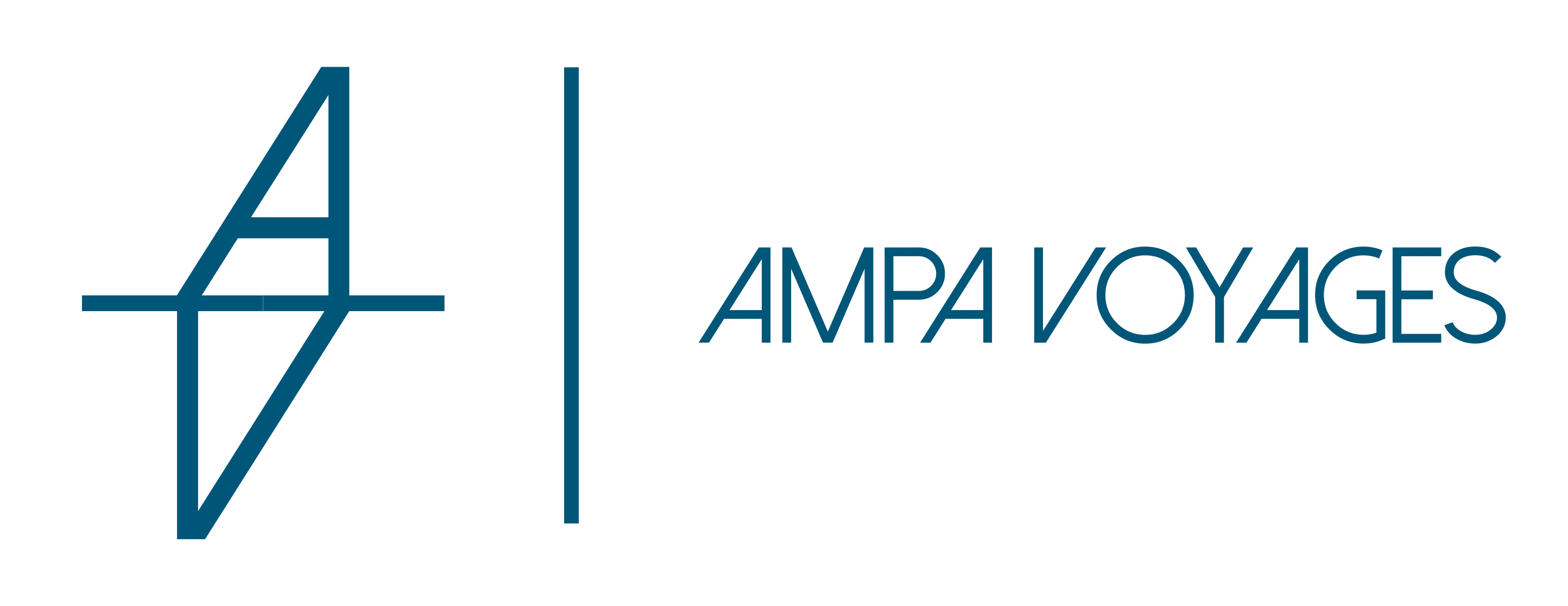 AMPA Voyages