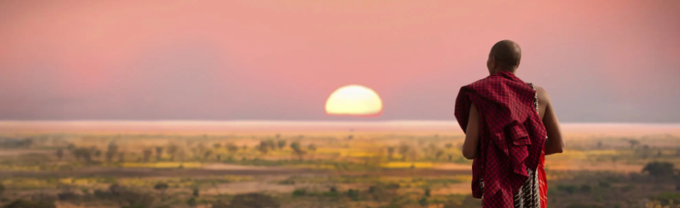 Tanzanie