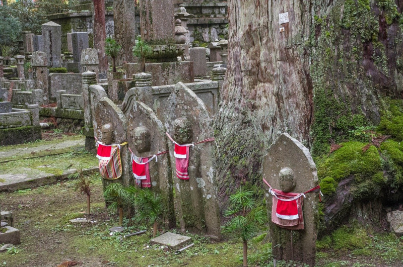 KOYASAN